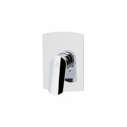 Grifo De Ducha Empotrable Monomando – Kily – 4957300 – Galindo