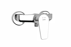 Grifo De Ducha Haza – G3998400 – Gala
