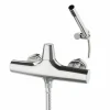 Grifo De Ducha Livra Con Accesorios – 4963000 – Galindo