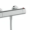 Grifo De Ducha Mezcl. Termos. Ducha Balance – G3932000 – Gala
