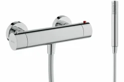 Grifo De Ducha Mezcl. Termos. Ducha Balance – G3932000 – Gala