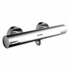 Grifo De Ducha Monomando Termostático Para Ducha T-947 – G3968000 – Gala