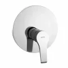 Grifo De Ducha Monomando Ducha Empotrado Clunia – G3991000 – Gala