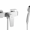 Grifo De Ducha Monomando Ducha C/Acc Lora – G3997300 – Gala