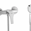 Grifo De Ducha Monomando Ducha C/Acc Clunia – G3990600 – Gala