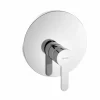 Grifo De Ducha Monomando Ducha Empotrado Mena – G3992900 – Gala
