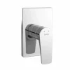 Grifo De Ducha Monomando Ducha Empotrado Lora – G3997700 – Gala