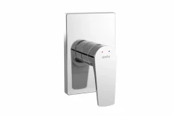 Grifo De Ducha Monomando Ducha Empotrado Lora – G3997700 – Gala