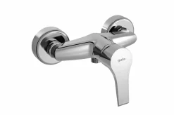 Grifo De Ducha Monomando Ducha S/Acc Clunia – G3990700 – Gala
