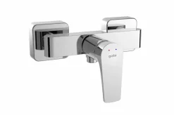 Grifo De Ducha Monomando Ducha S/Acc Lora – G3997400 – Gala