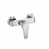 Grifo De Ducha Monomando Mezclador – Atlas – Roca – A5A2190C00