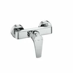 Grifo De Ducha Monomando Mezclador – Atlas – Roca – A5A2190C00
