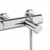 Grifo De Ducha Monomando Ducha Balance – G3931800 – Gala