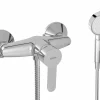 Grifo De Ducha Monomando Ducha C/Acc Mena – G3992500 – Gala
