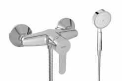 Grifo De Ducha Monomando Ducha C/Acc Mena – G3992500 – Gala