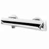 Grifo De Ducha Seven Cromo – 90043500 – Galindo