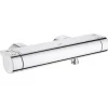 Grifo De Ducha Termostático – Grohtherm 2000 – Grohe