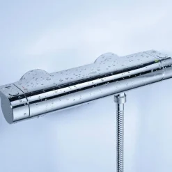 Grifo De Ducha Termostático – Grohtherm 2000 – Grohe