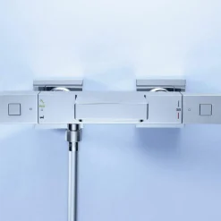 Grifo De Ducha Y Baño Termostático – Grohe Grohtherm – Grohe