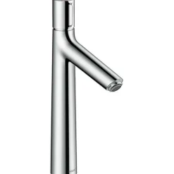 Grifo De Lavabo 190 – Talis Select S – Hansgrohe