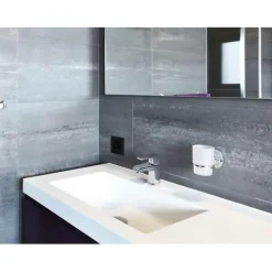Grifo De Lavabo – Albos – 7125000 – Galindo