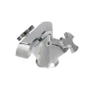 Grifo De Lavabo – Belmondo – 2445000 – Galindo