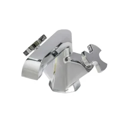 Grifo De Lavabo – Belmondo – 2445000 – Galindo