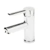 Grifo De Lavabo – Karim Due – 88945000 – Galindo