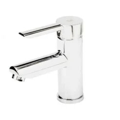 Grifo De Lavabo – Karim Due – 88945000 – Galindo