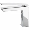 Grifo De Lavabo – Kissme – 7845000 – Galindo