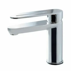 Grifo De Lavabo – Nine – Galindo – 4635000