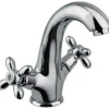 Grifo De Lavabo – Época – Aquahome