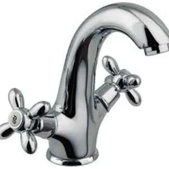 Grifo De Lavabo – Época – Aquahome