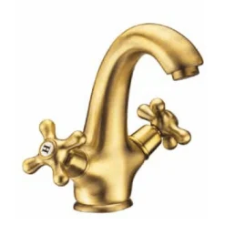 Grifo De Lavabo – Época – Aquahome