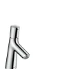 Grifo De Lavabo 80 Talis Select S – Hansgrohe