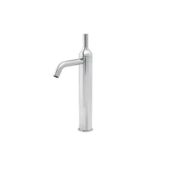 Grifo De Lavabo Alto – Batlo – 3245500 – Galindo