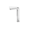 Grifo De Lavabo Alto Con Desagüe – Kissme – 7844500 – Galindo
