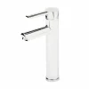 Grifo De Lavabo Alto Karim Due Eco – 8894550E – Galindo