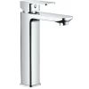 Grifo De Lavabo Alto Monomando – Verdasco – Oxen – 153204