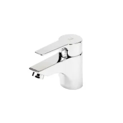 Grifo De Lavabo Apertura En Frío – Ingo Plus – 715500P – Galindo
