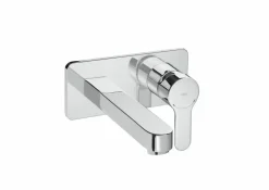 Grifo De Lavabo, Cold Start – L20 – Roca – A5A3L09C00