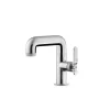 Grifo De Lavabo Con Desagüe – Strem – 7974000 – Galindo