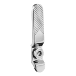 Grifo De Lavabo Con Desagüe – Strem – 7974000 – Galindo