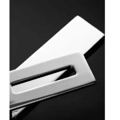 Grifo De Lavabo Cromo – Nitro – 5245000 – Galindo