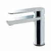 Grifo De Lavabo ECO – Nine – Galindo – 462500E