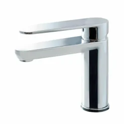 Grifo De Lavabo ECO – Nine – Galindo – 462500E