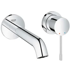 Grifo De Lavabo Empotrable – Essence New M – Grohe