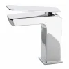 Grifo De Lavabo Kissme Mini – 7845300 – Galindo