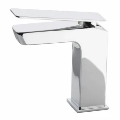 Grifo De Lavabo Kissme Mini – 7845300 – Galindo