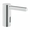 Grifo De Lavabo Mezclador Lavabo Electrónico – G3931600 – Gala